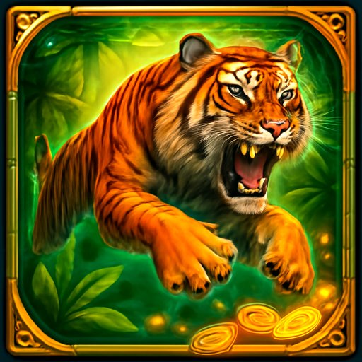 BV999 Games Bonus Card